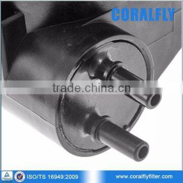 Diesel Engine Fuel Pump 4132A018 photo-3