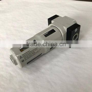 JULY Factory Making Quality Primacy Pneumatic Lubricator Equipments photo-4