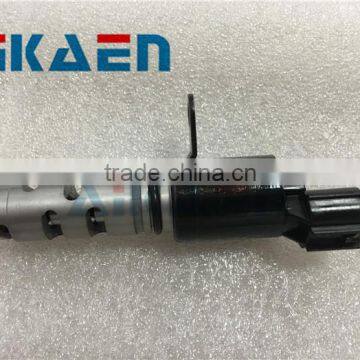 24355-23800 Variable Valve Timing Valve photo-2