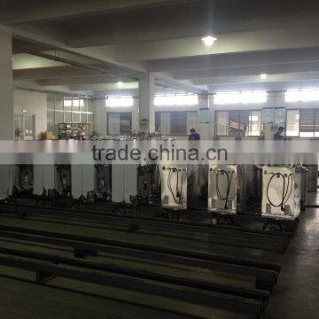 Table Top Steam Sterilizer TS-AD Cleaning Sterilizer Autoclave -Bluestone Autoclave photo-3