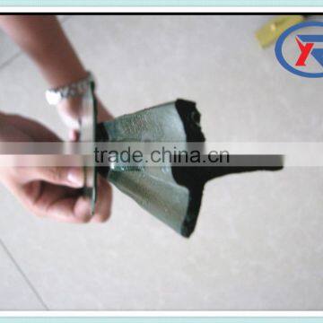 1.25Lbs Studded T Post photo-6