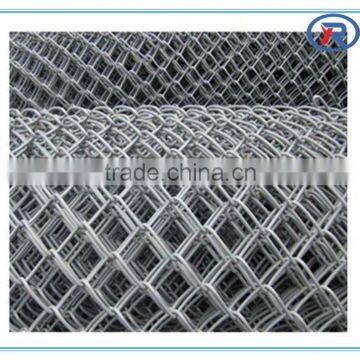 chicken wire mesh hot dipped galvanized hexagonal wire mesh