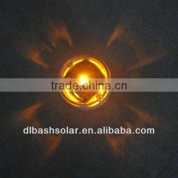 Underground Solar Lighting, Solar Brick photo-2