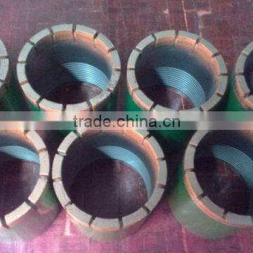T.C. Casing Bit photo-2