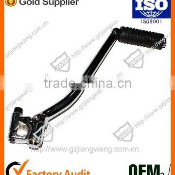Motorcycle Kick Starting Lever, Start Lever CG125 photo-3