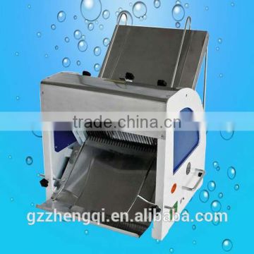 Adjustable bread slicer,Bread cutting machine,Bread Slicer(ZQF-31)