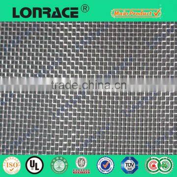 china suppplier stainless steel/304 306 316 stainless steel wire mesh