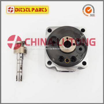 Head Rotor 146402-4020(9 461 617 872) VE4/12L for ISUZU 493ZQ photo-5