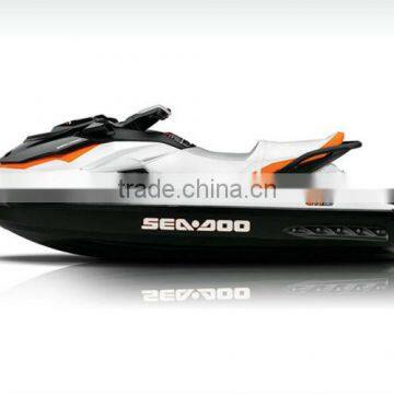 SEADOO photo-3