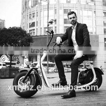 intelligent small lithum electric bicycle hub motor