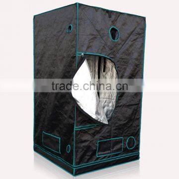 High Quality MarsHydro Brand New Hydroponic Grow Tent Indoor Grow Box Customized Size