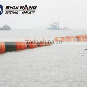 Full Hydraulic Sand Cutter Suction Dredger With Engineers Available photo-4