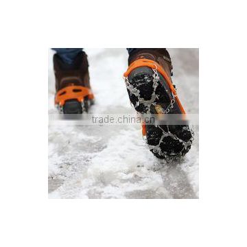 Anti-slip gripper,safety cover for shoes