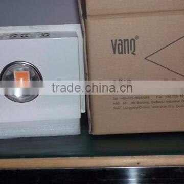 Plant Light 150w High Power For Plant Growth Grow Shop Led Hydroponic Cucumber Tomato photo-3