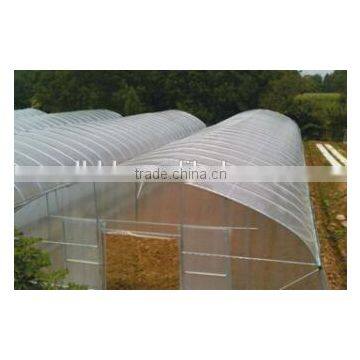 Baolida Simple Tunnel Greenhouse Used Greenhouse photo-4