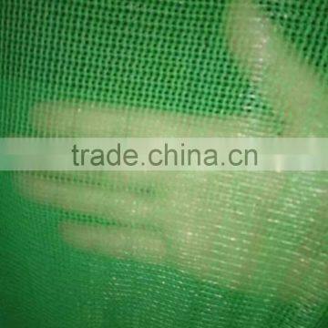 Apple Tree Anti Hail Net, Hail Protection Net photo-5