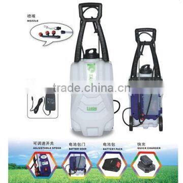 ID002 Garden Sprayer AGRICULTURE SPRAYER
