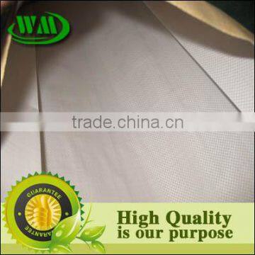 kraft paper laminated woven fabric,PP woven cloth coated paper