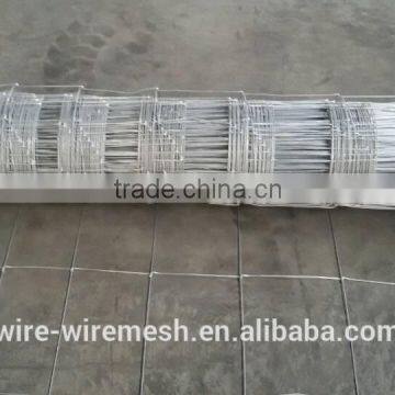 Cattle Fence/field Fence photo-3