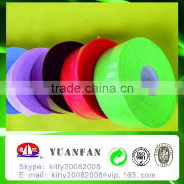 100% Spunbond TNT Short Width Non Woven Fabric photo-4