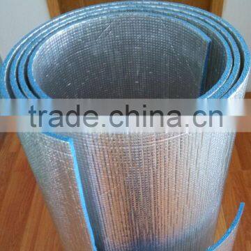Bubble Foil Heat/thermal Insulation photo-4