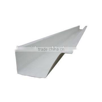 GRP composite Gutter and Drainage Systems