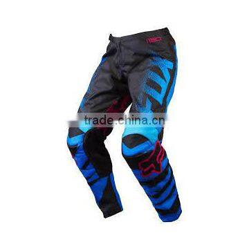 MX Pant Full Sublimation photo-3