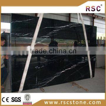 nero marquina marble ( good price )