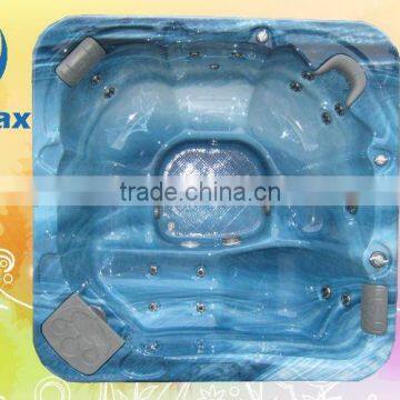 Home Sex Massage Spa/spa Product/spa Uniform photo-6