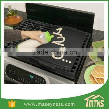 Tovolo Cupcake Pancake Pen photo-3