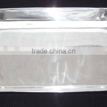 Serving tray