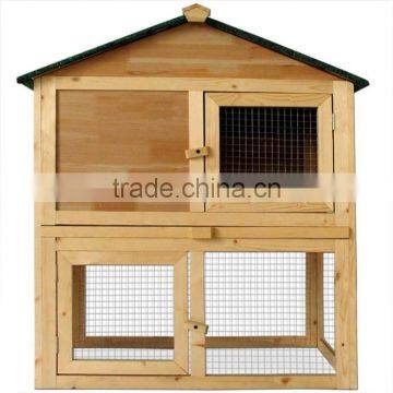 Backyard Big Chicken Coops Iron Wire Fence for Sale photo-4
