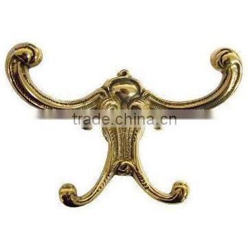 Designer Metal Wall Hook