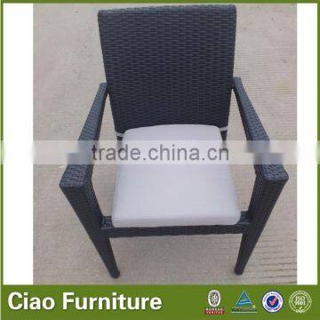 Malaysia Style Outdoor Chair Garden Furniture photo-5