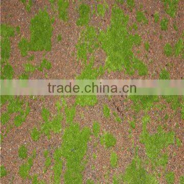 2016 new design high quality garden grass on sale,artificial/fake sod,simulation Turf Synthetic grass