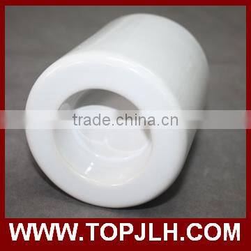 Hot Selling Ceramic Round Candle Jars Candle Holders