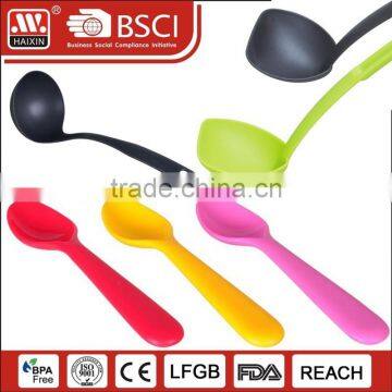 Utensils TOP 5 among CN kitchenware manufacturer