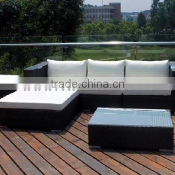 Sectional outdoor Furniture (BG-011A)