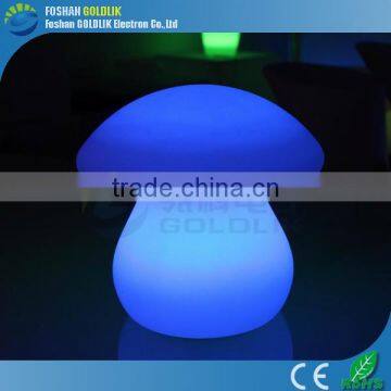 For Events / Film tv Decoration Led Lights GKD-025TL photo-4