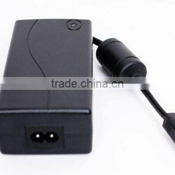 adaptor charger for foot massage sofa chair