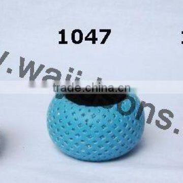 Bead Napkin Rings Handmade Napkin Rings Bulk Wholesale Napkin Ring photo-2