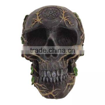 OEM Halleewon Skull---custom Skull Prototype photo-5