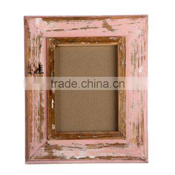 2014 New Photo Picture Frame photo-4