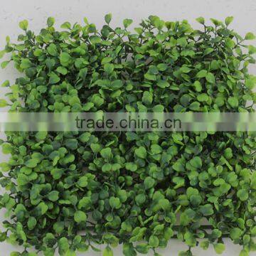 artificial green wall grass panel, privacy screens,