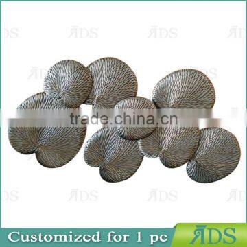 Home Decor Wall Art ADS070002 photo-2