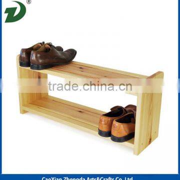 Kids Shoe Rack photo-5