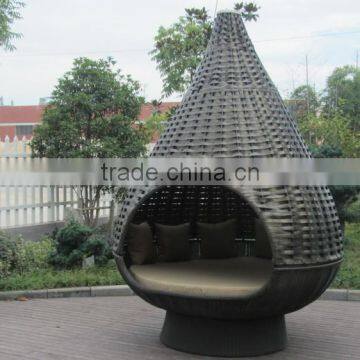 Nest Bed Hanging photo-6