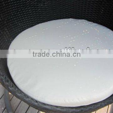 Cheap Hanging Rattan Egg Chair photo-6