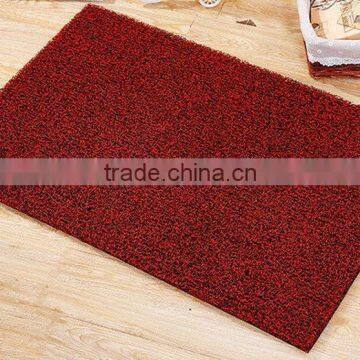 Super Quality Best Sell Printed Funny Door Mats photo-4