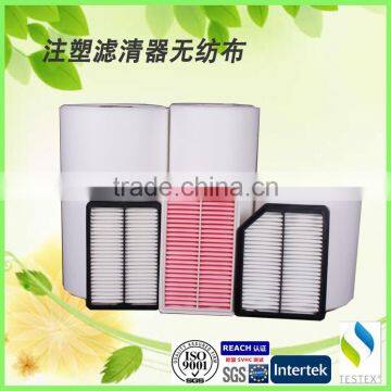 China High Performance Air Filter For Trucks,Buses,Excavators,Loaders photo-3